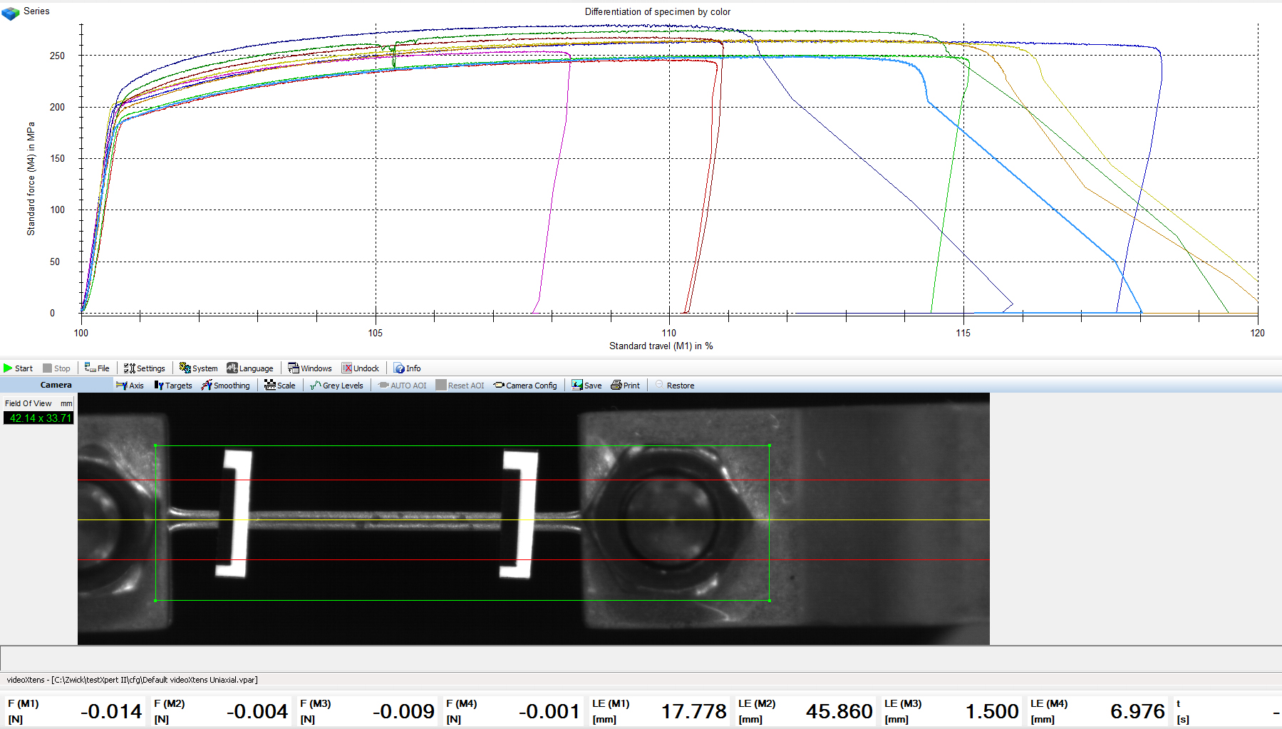 Fig+9+Series+of+tensile+tests.jpg