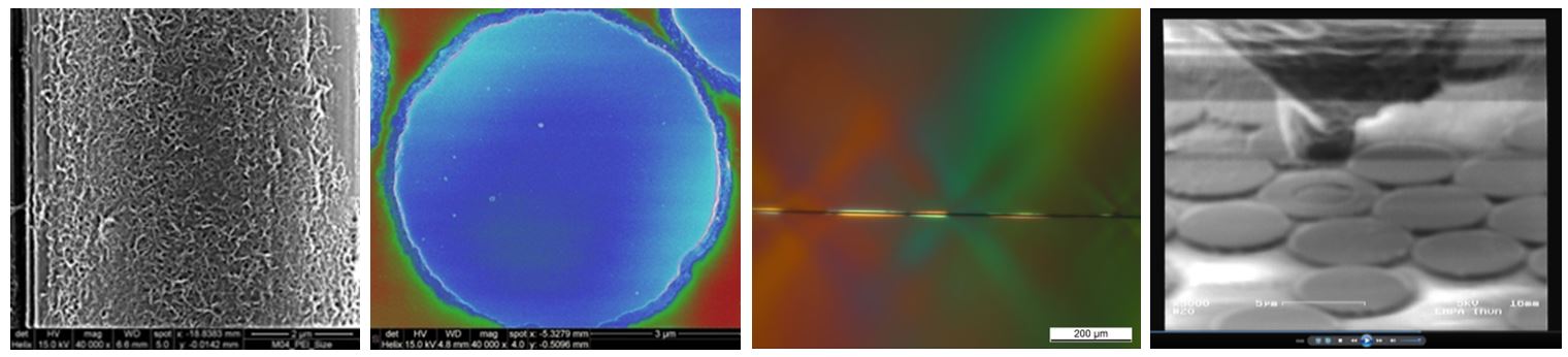 SEM+of+surface.jpg