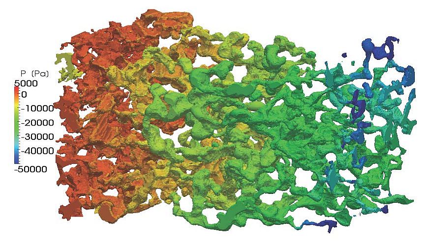 porous_big.jpg