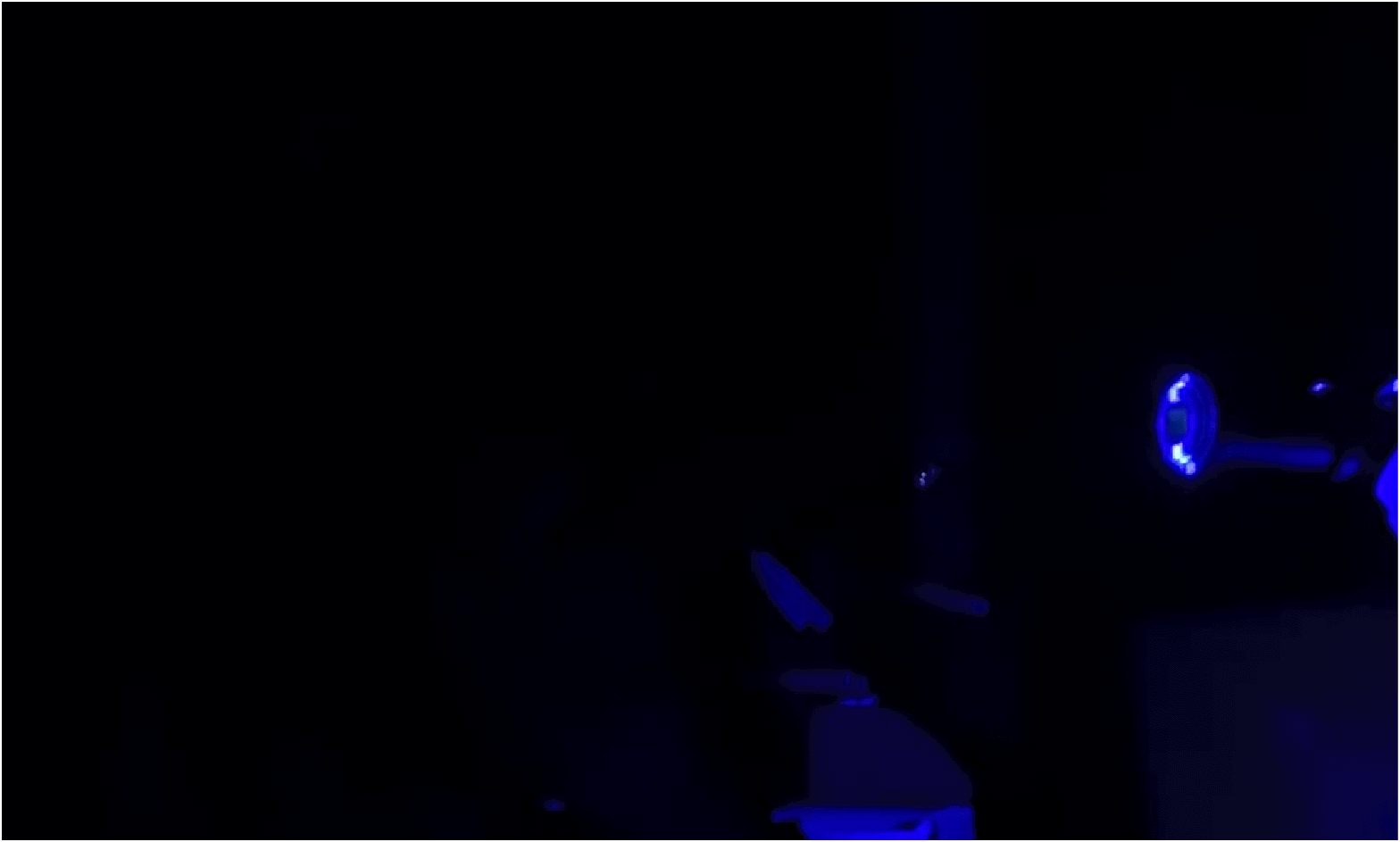 Coughing+machine+animated.gif