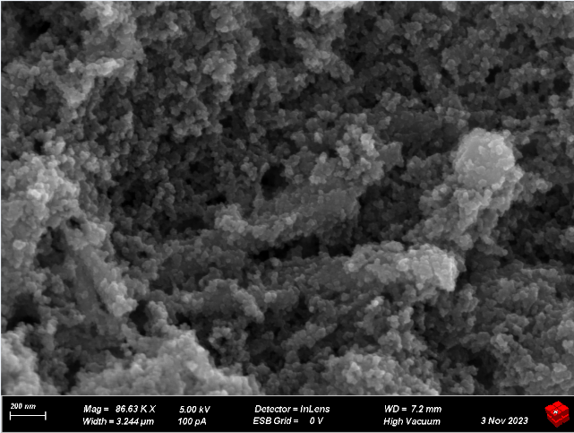 Functionalized+porous+materials.png