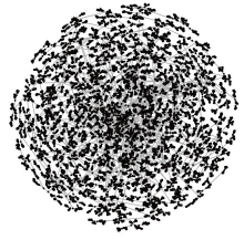 Network+small.jpg