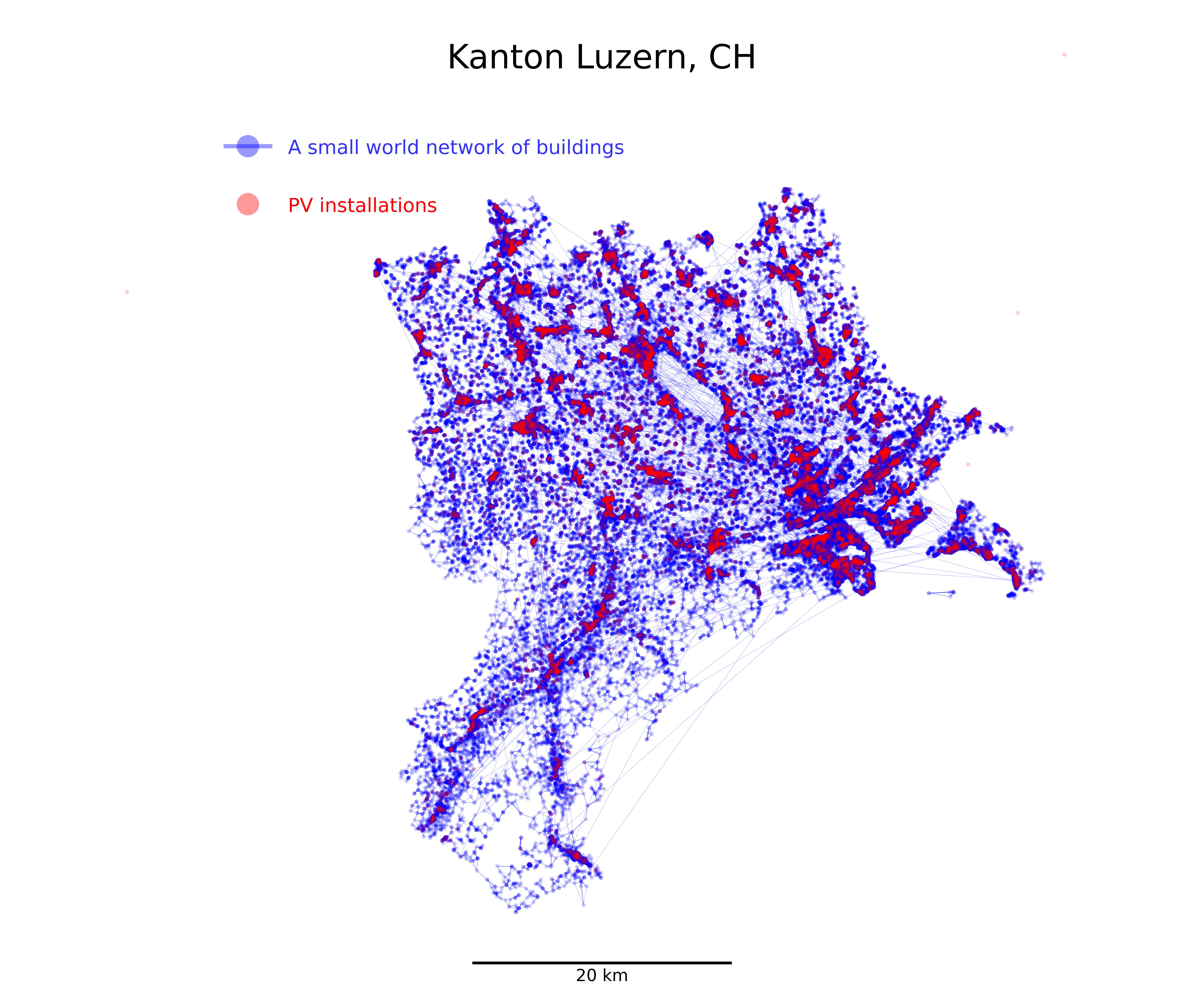 resized_network_image_PV_kanton_LU.png