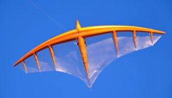 /documents/55989/85301/Kite+Power/aa852e05-d3c6-46ba-99c8-4b68ac6540a7?t=1448278490727