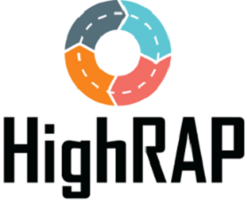 /documents/55996/14345355/New+HighRAP_Logo.png/eeff8295-d7ac-48a6-81fa-6de3330b423a?t=1599656000220