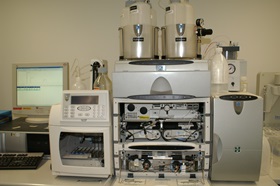 New+2020+IC-3.jpg