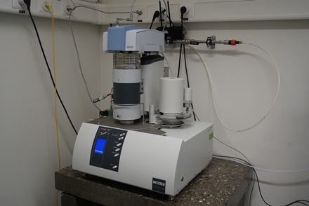 New+2020+Thermogravimetrie.jpg