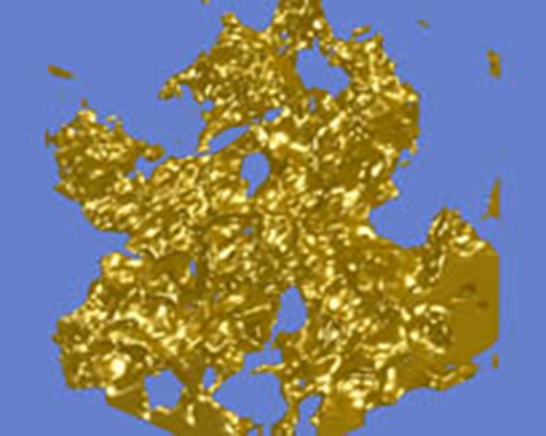 Durability_Porosity.jpg