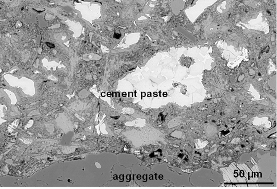 porosity-880x602.jpg