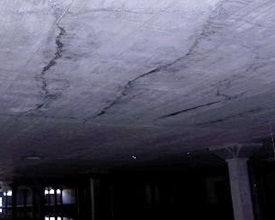 plastic_shrinkage+275x220.jpg
