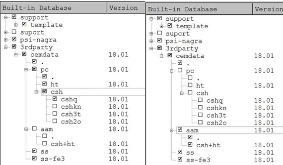 /documents/55996/478090/Thermo+Data/51476896-50cd-4539-b076-6ed714f600ba?t=1528359704647