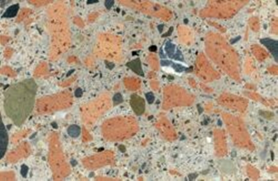 Anschliff-Recyclingbeton.jpg