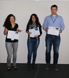 Posterprize.jpg