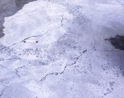 Plastic+shrinkage+cracks.jpg