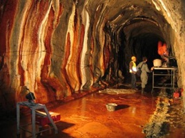 Overview-Tunnel-Dauerhaftigkeit.jpg