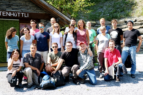 Team-Betriebsausflug2017.jpg