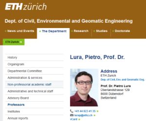 Team-Lura-Ethz.jpg