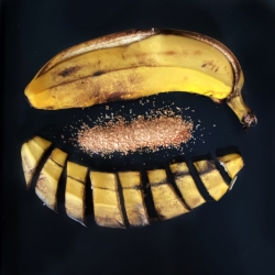 banana+stripes+bran+2_250px.jpg