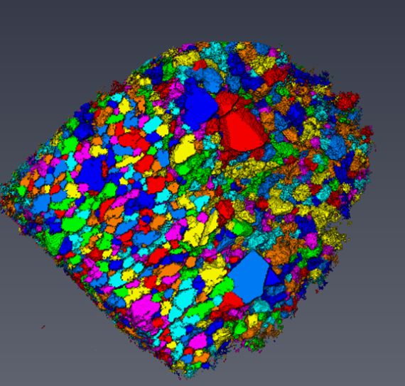 12.02+AdvancedCharacerization_Tomography_kryk.jpg