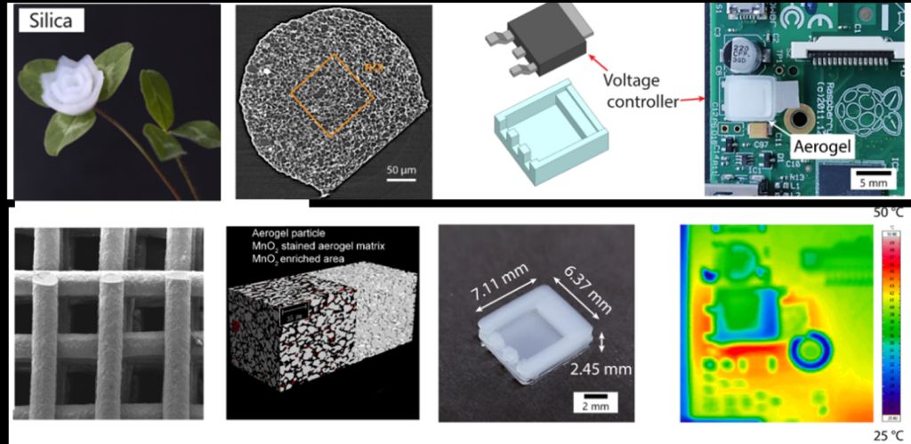 6_Additive+manufacturing+silica+aerogel_kryk.jpg