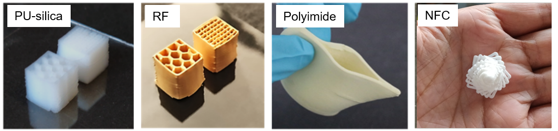 6_Additive+manufacturing+various+aerogels_neu.png