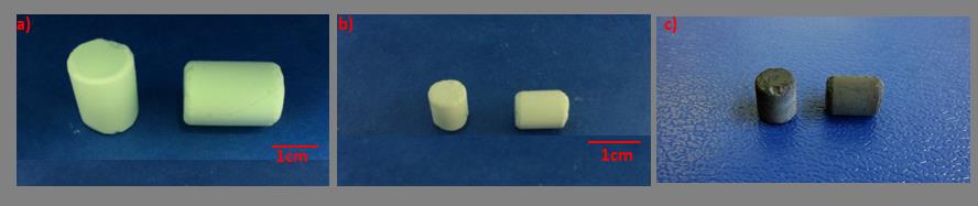 NiYSZ+Aerogel.jpg
