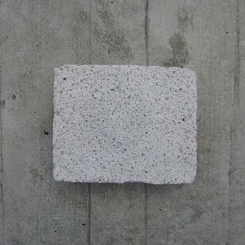 RT3square.jpg
