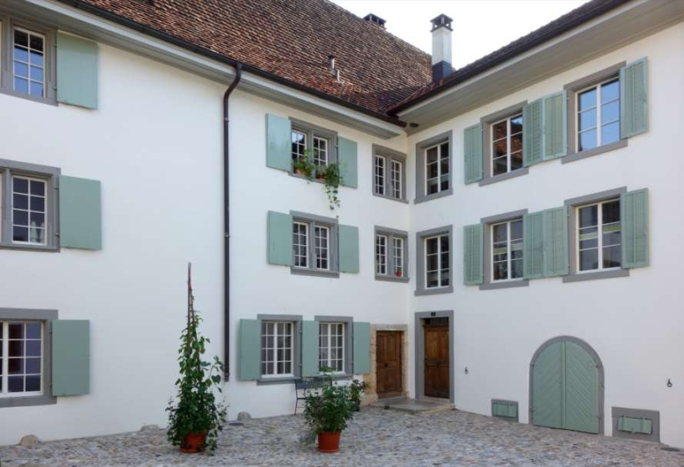 /documents/56010/231051/Sissach_.png/b8b19381-cd42-43dc-a1ca-2670860089f0?t=1450361708227
