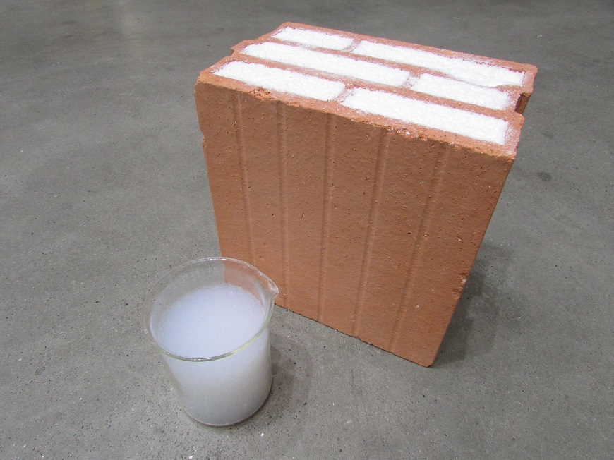 Aerobrick.jpg