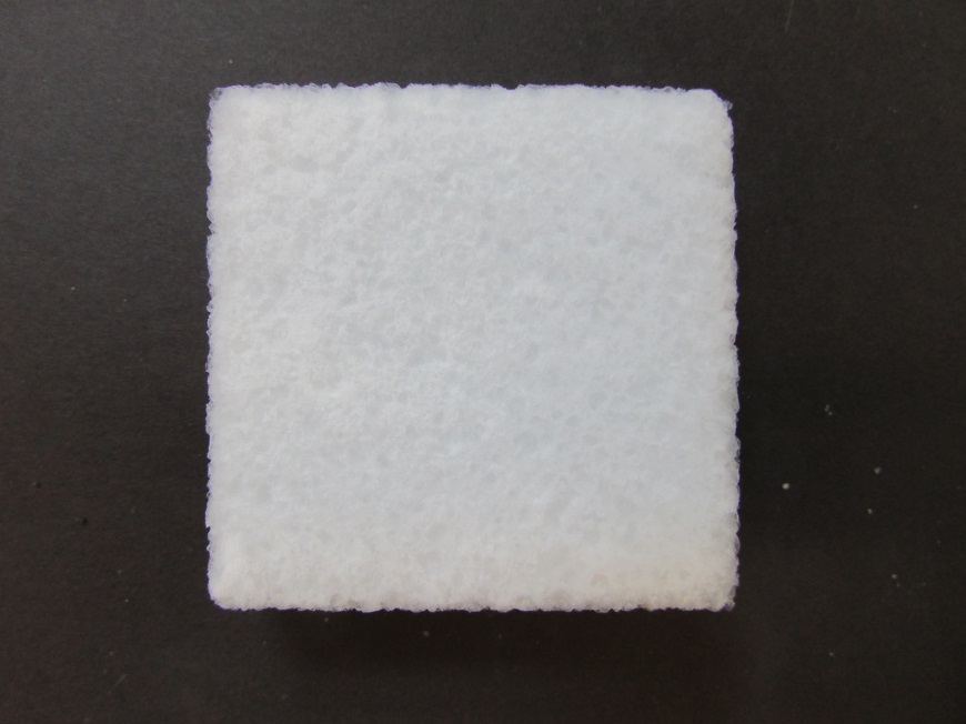 Aerogel_granulate_compounding.jpg