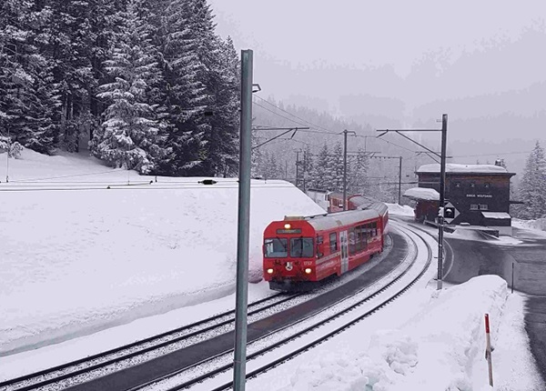Improved_thermal_envelope_in_trains.jpg