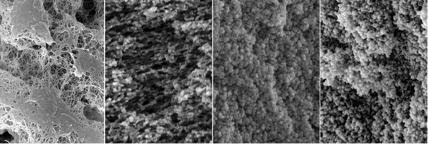 /documents/56010/4807494/3.PolymerAerogels_update.jpg/af53ccfe-73eb-4c35-9615-73807158a1aa?t=1532528437000
