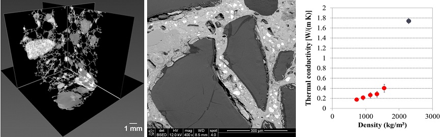 4.+Aerogel+concrete.jpg