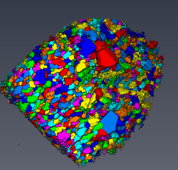 /documents/56010/4807494/9.AdvancedCharacerization_Tomography.png/d893a796-23d7-4aa1-b81d-0193371e97ce?t=1532528434573