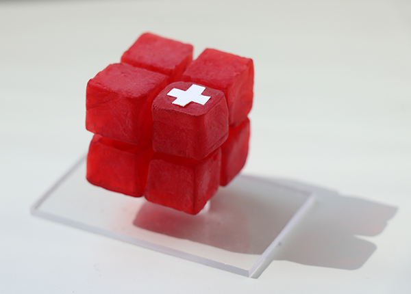 03.+NFC_aerogel_Logo_thumbnail.png