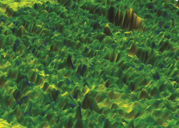 09.+Epoxy-silica_thumbnails.png