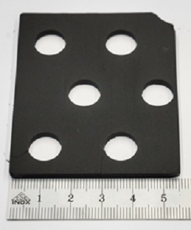 1%29+carbon_shaping_280Pixel.jpg
