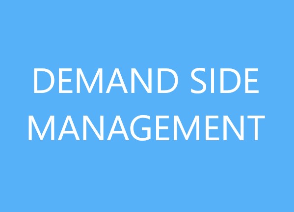 Demand+Side+Management.jpg