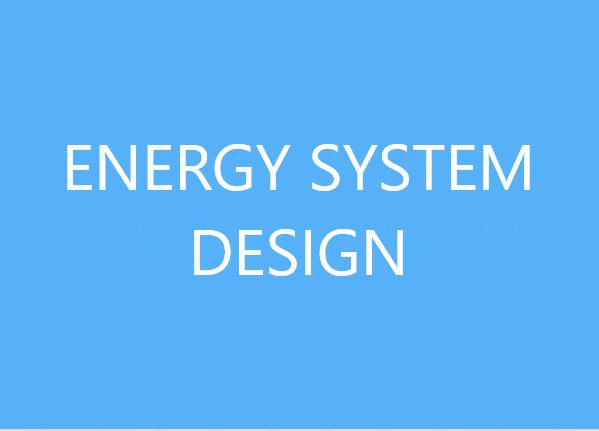 Energy+System+Design.JPG.jpg