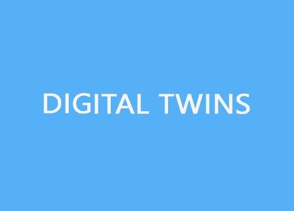 digital-twins.jpg