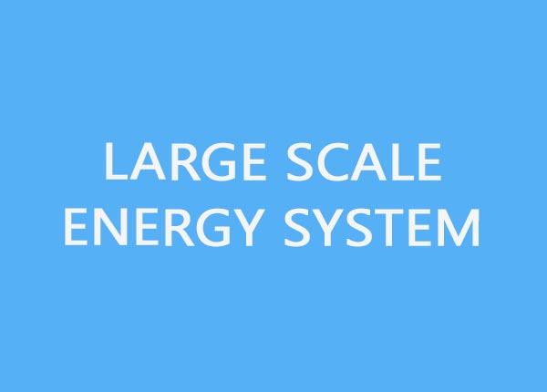 large-scale-energy-system.jpg