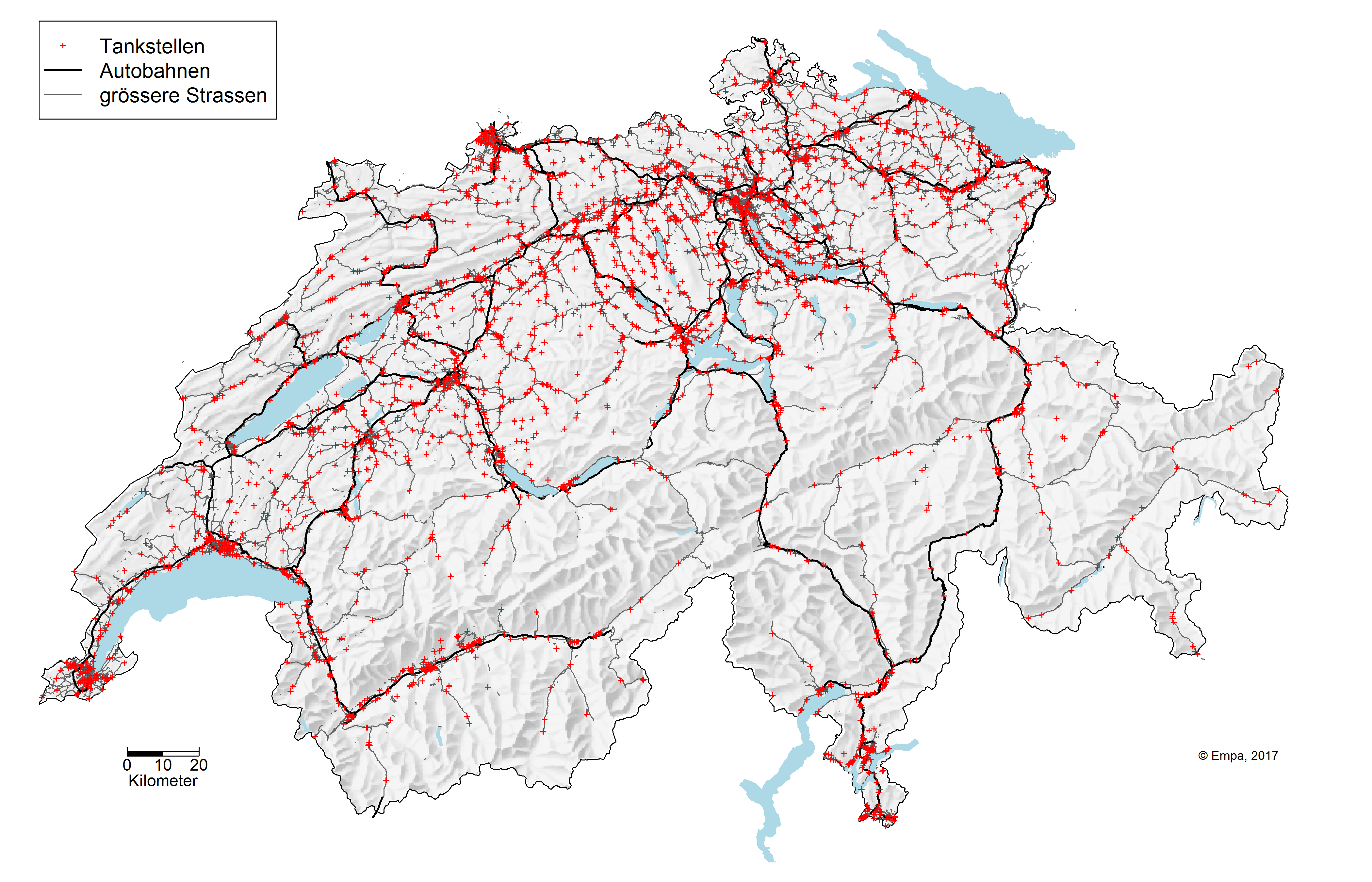/documents/56017/2886405/image137a.png/5bbd29e6-5b76-445e-a9fd-3803cf567dd0?t=1515596369907