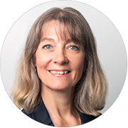 Birgitta+Schock+Kreis.png