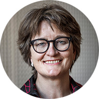 Marianne+St%C3%A4hler+rund.jpg