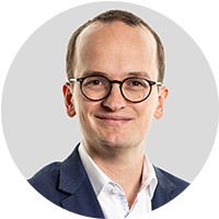 Martin+Neukom_rund+eingef%C3%A4rbt.png