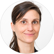 Portraet_Joelle+Zimmerli_rund.png