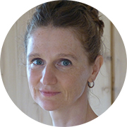 Portraet_KerstinMueller_rund.jpg