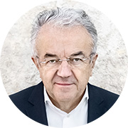 Portraet_Werner_Sobek_rund.jpg