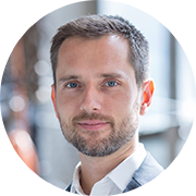 Portrait+Mirko_rund.png