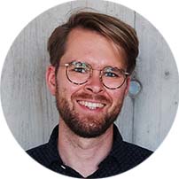 Portrait_Felix+B%C3%BCnning.jpg